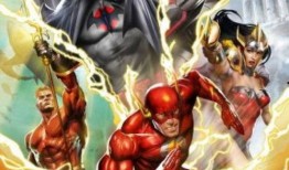 闪点悖论在线观看,探索时间旅行的奥秘与悖论